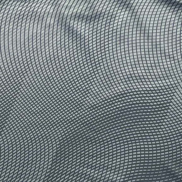 Under armour boys collar heat gear short sleeve shirt polo - Picture 7 of 7